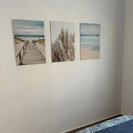 El Levante Chiclana de la Frontera