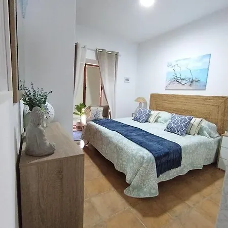 El Levante Chiclana de la Frontera