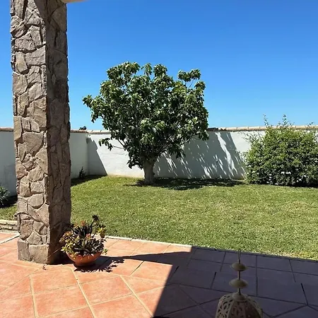 El Levante Chiclana de la Frontera